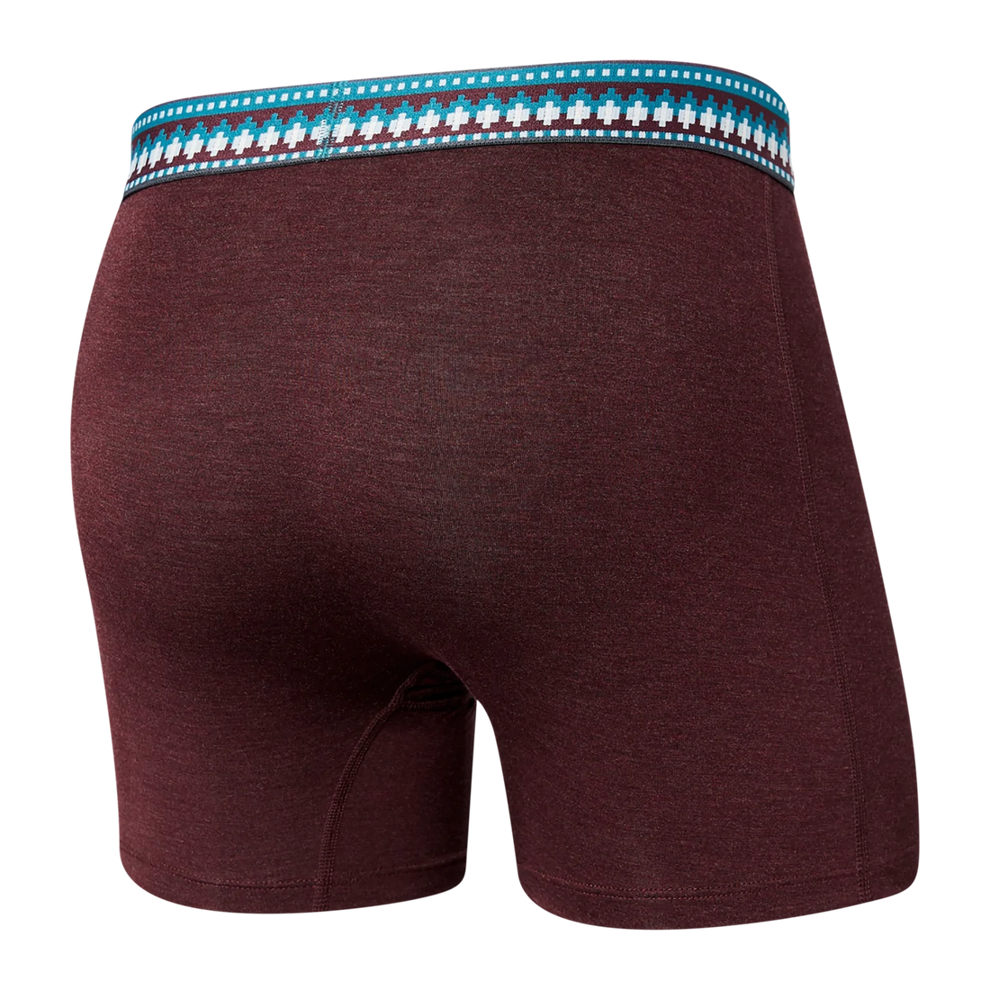 Plum HeatherM35