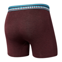 Plum HeatherM35
