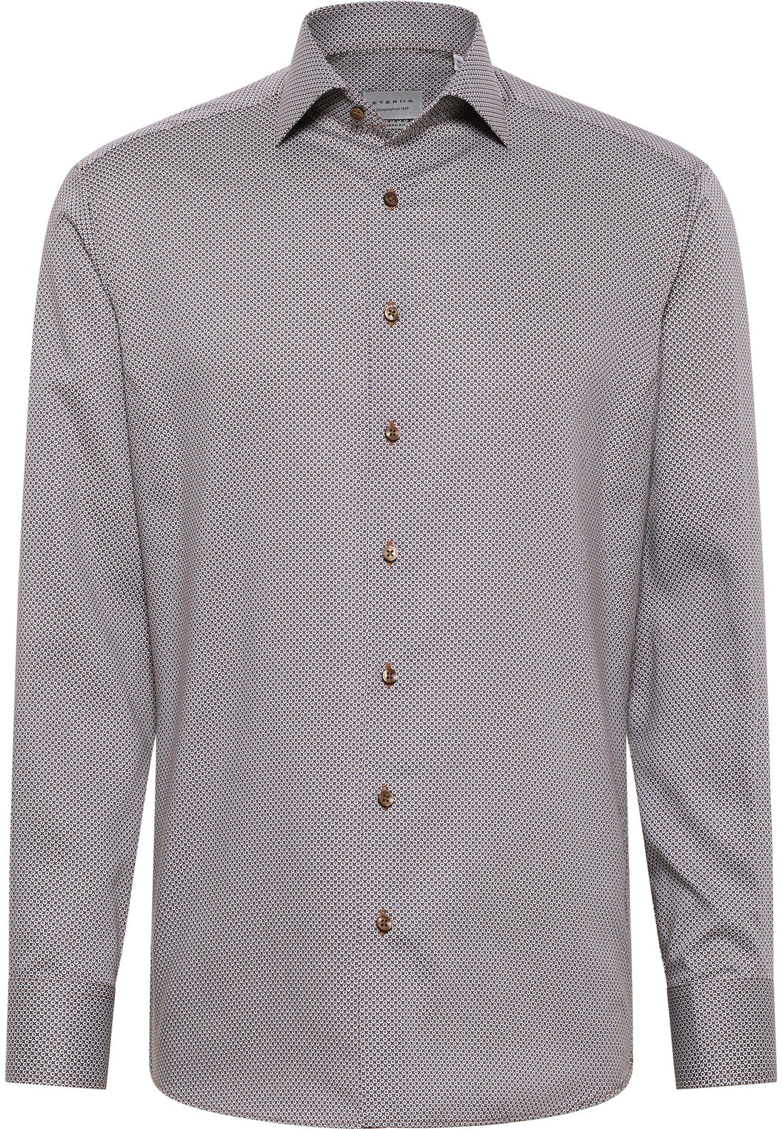 Eterna Dress Shirt X18K
