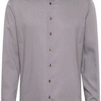 Eterna Dress Shirt X18K