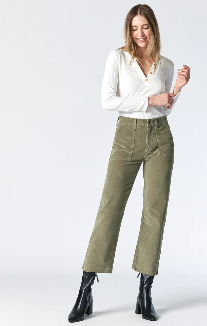 Shelia 81667