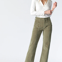 Shelia 81667