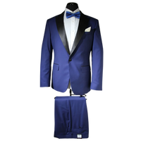 Donateli Tux