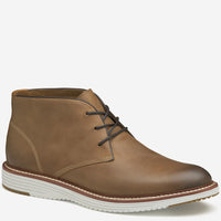 Upton Chukka