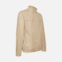 Jacket 3522