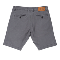 Downie Short