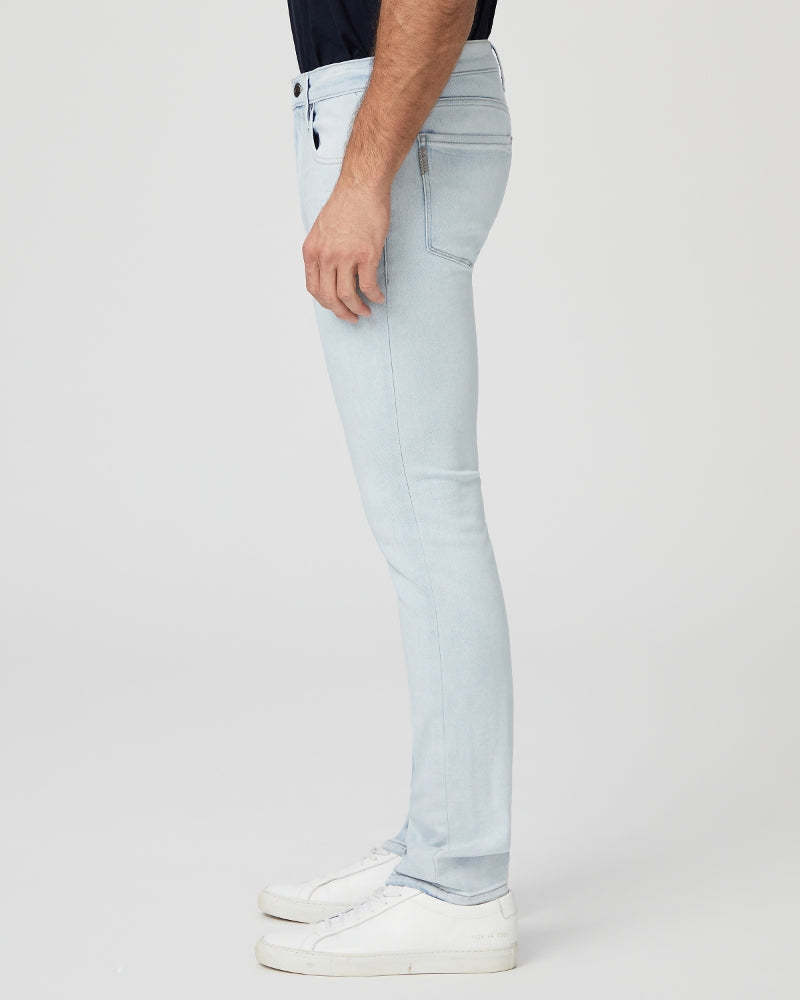 Lennox Jeans
