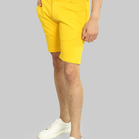 Downie Short