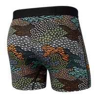 Wild CamoB30