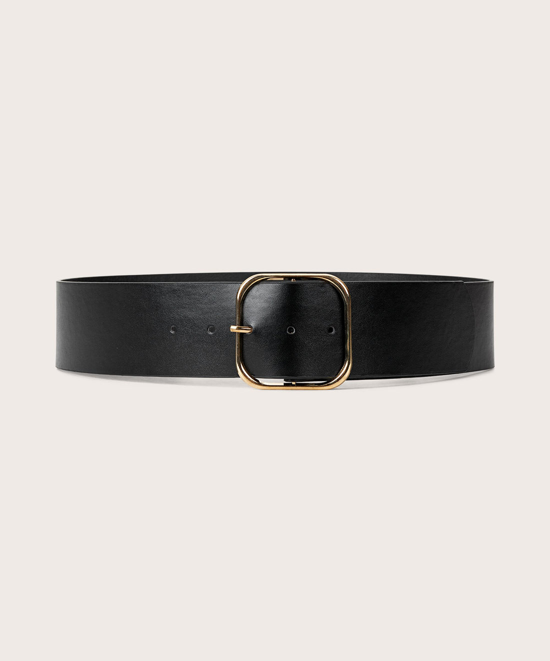 Rabija Belt