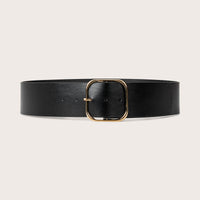 Rabija Belt