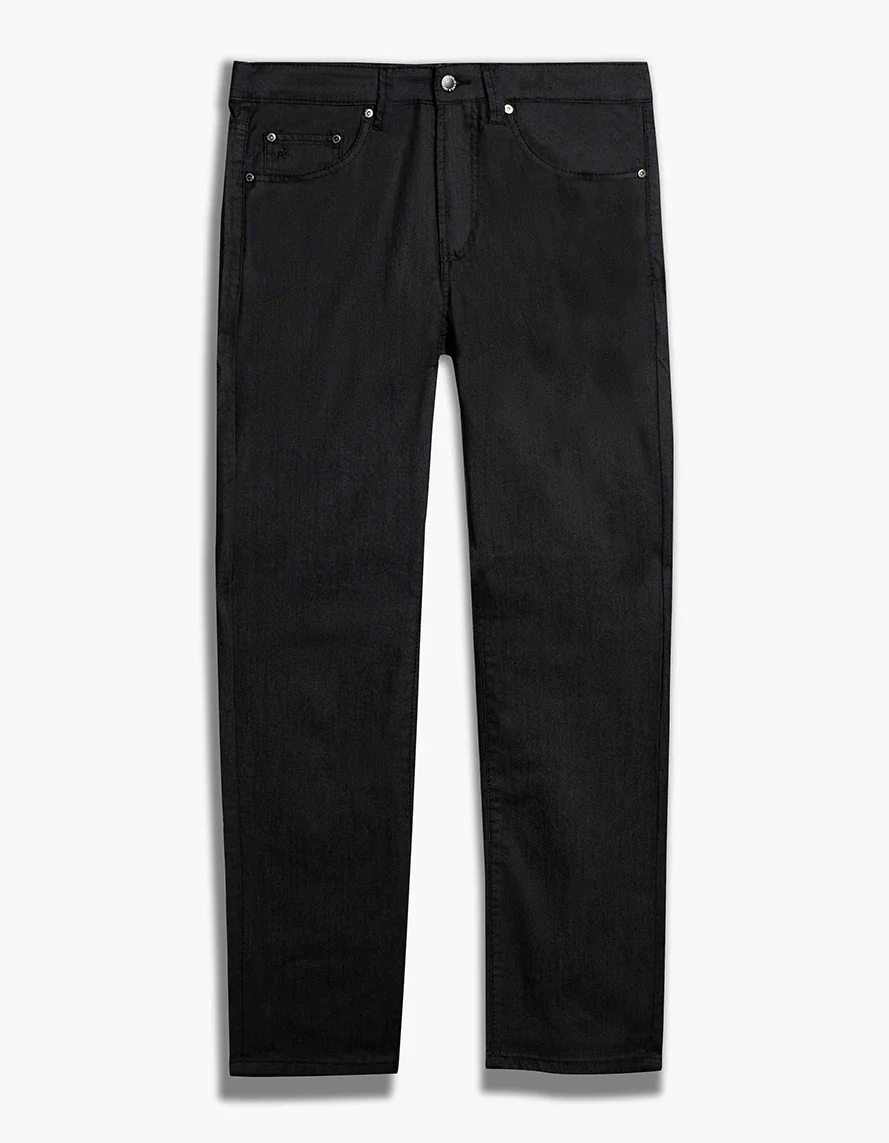 Brad Lt Weight Pants