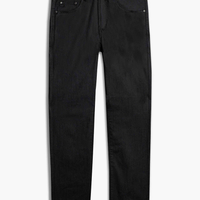 Brad Lt Weight Pants