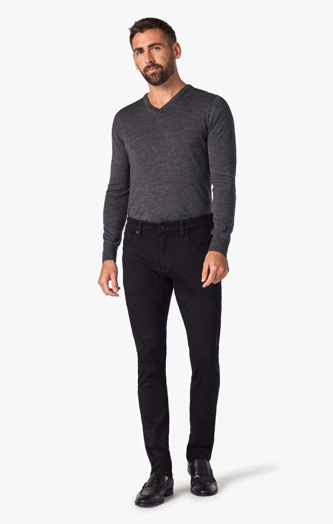 Cool Urban Pants