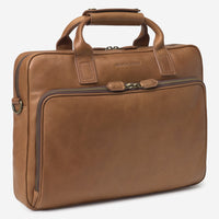 Rhodes Briefcase