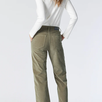 Shelia 81667