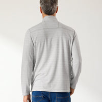 Coasta Half-Zip