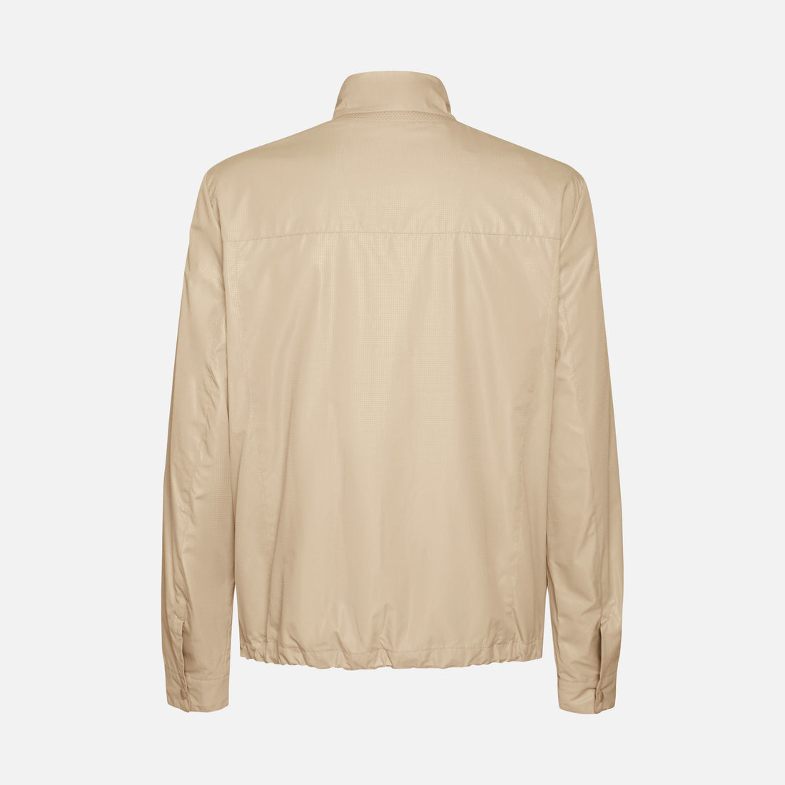 Jacket 3522
