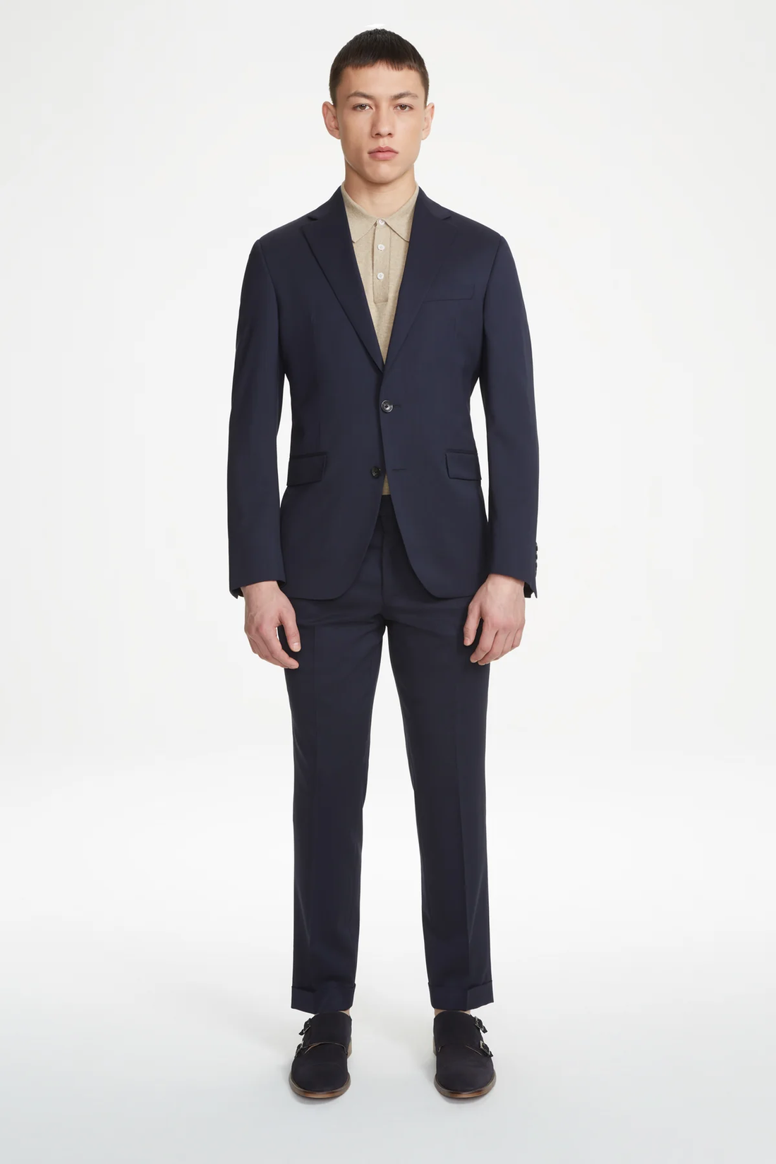Esprit Suit 1002