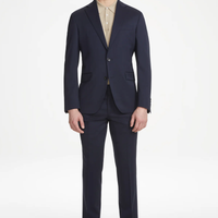 Esprit Suit 1002