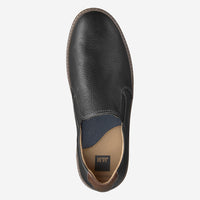 McGuffey Slip-On