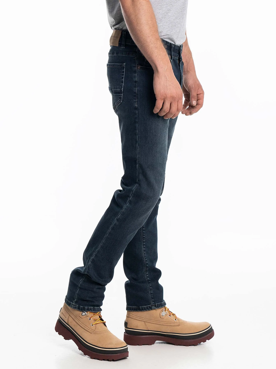 Jack 7214