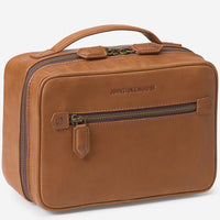 Rhodes Travel Kit