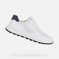 Urban Sneaker