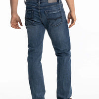 Brad Modern 7292