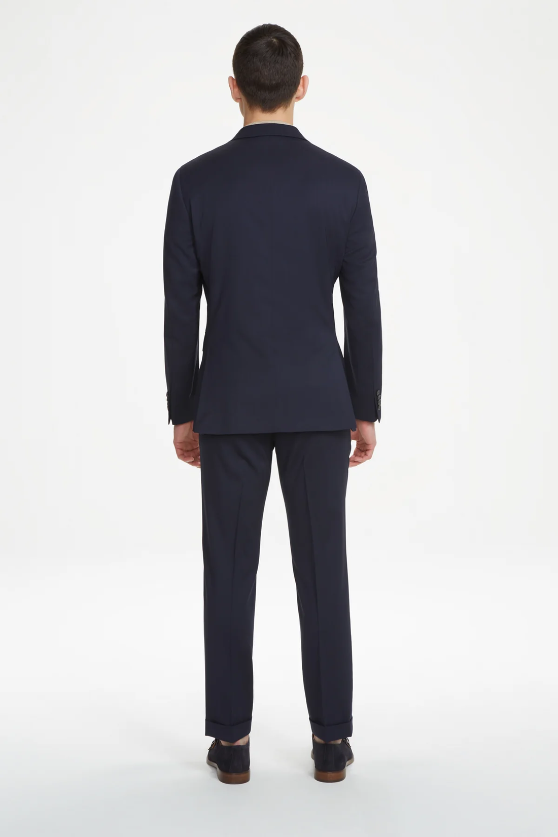 Esprit Suit 1002