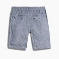 Jace Shorts