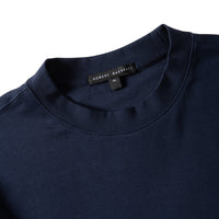 Barakett LS