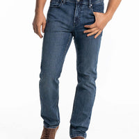 Brad Modern 7292
