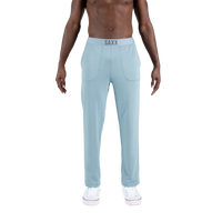 Saxx Sweatpants