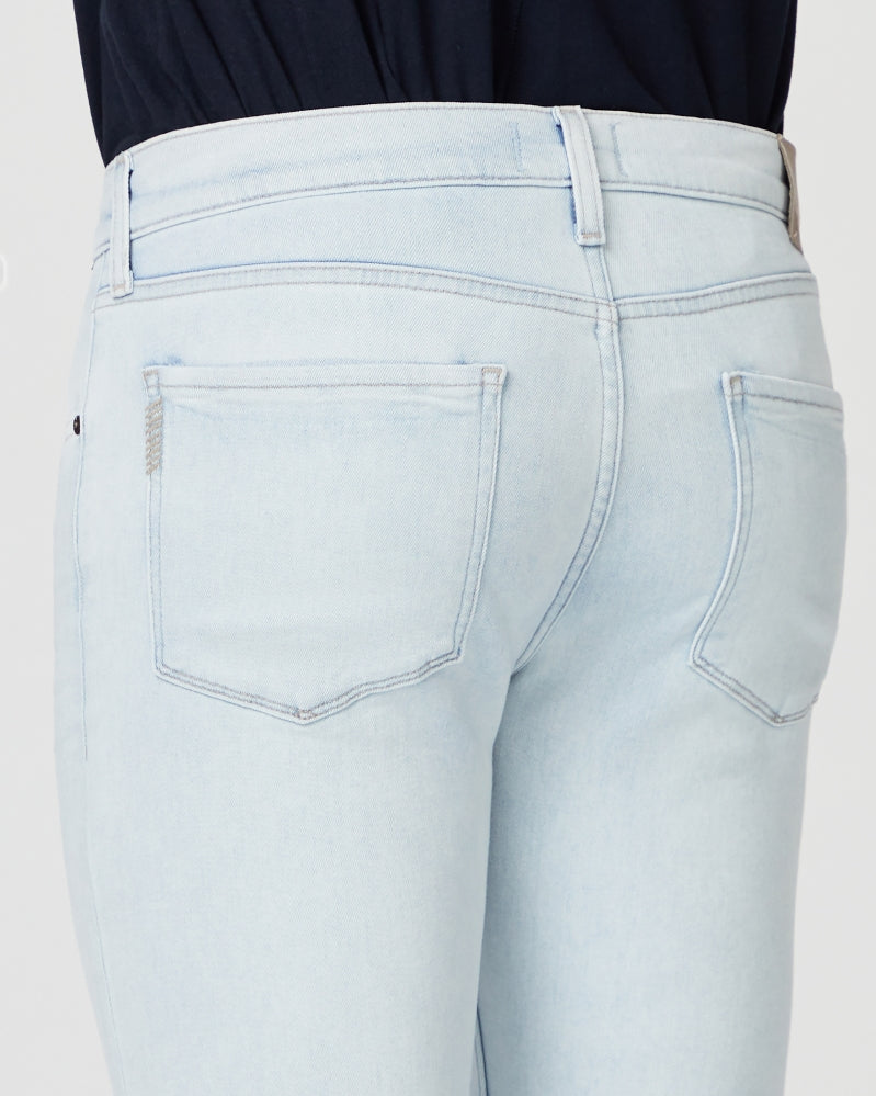 Lennox Jeans