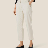 Paulisa Trousers 5158