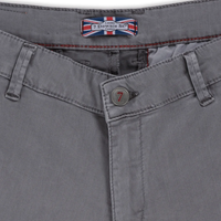 Downie Short