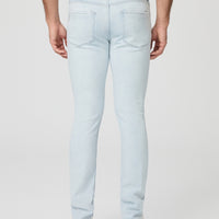 Lennox Jeans