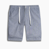 Jace Shorts