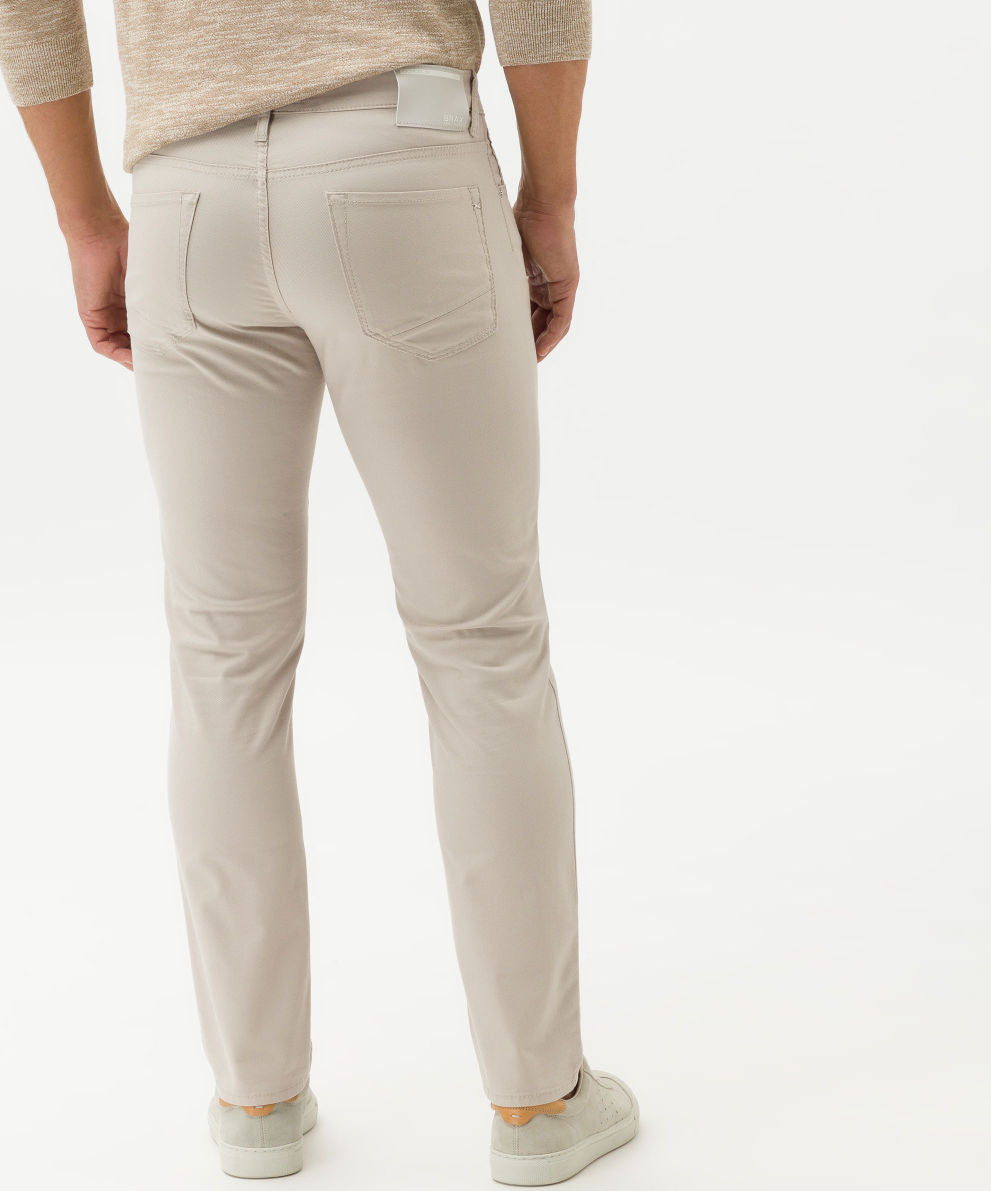 Chuck3308
