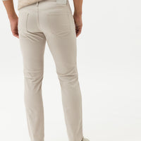 Chuck3308