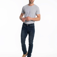 Jack 7214