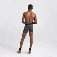 Wild CamoB30