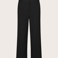 Petia Trouser