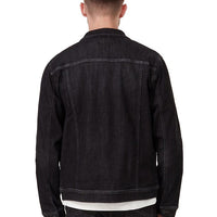 Franklin Denim Jacket