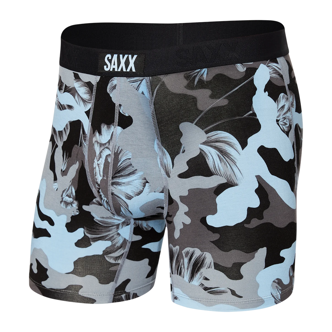 Vibe Boxer