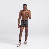 Wild CamoB30
