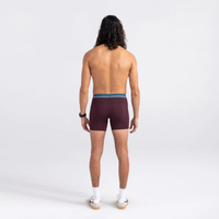 Plum HeatherM35