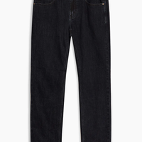 Peter Slim 7380