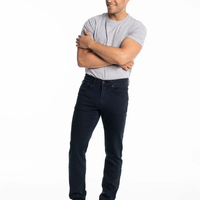 Brandon7294
